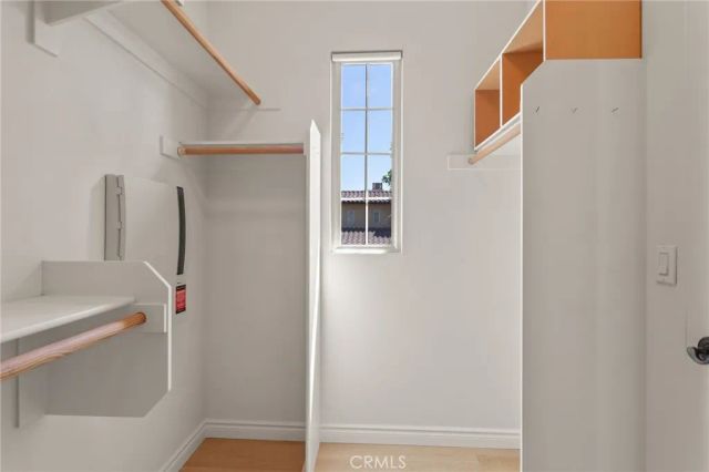 89 Chantilly, Irvine, CA 92620