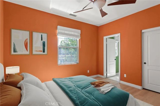 89 Chantilly, Irvine, CA 92620