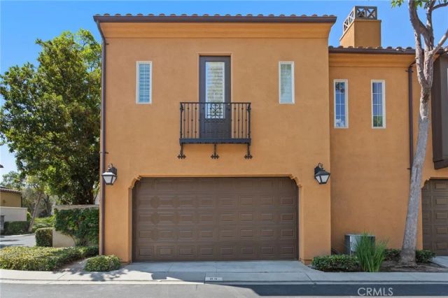89 Chantilly, Irvine, CA 92620