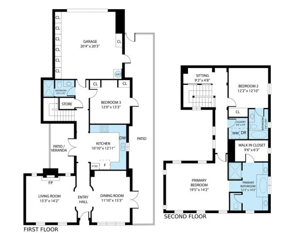 89 Chantilly, Irvine, CA 92620