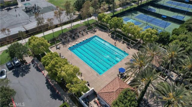 89 Chantilly, Irvine, CA 92620