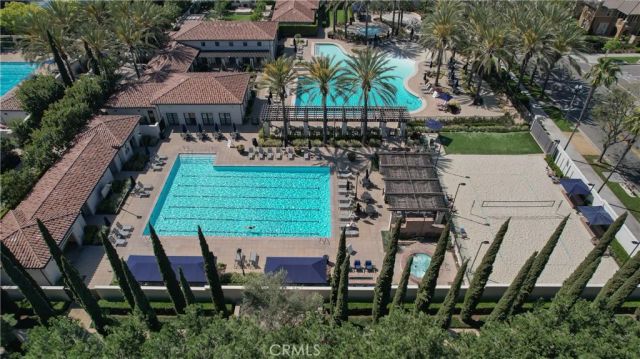 89 Chantilly, Irvine, CA 92620