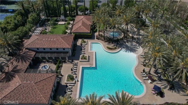 89 Chantilly, Irvine, CA 92620