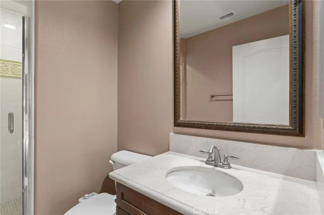 89 Chantilly, Irvine, CA 92620