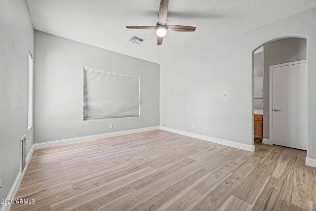 28188 N WILLEMITE Drive, San Tan Valley, AZ 85143
