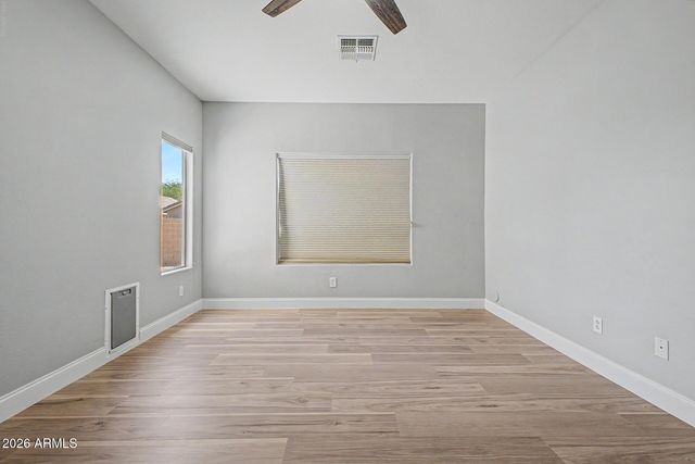28188 N WILLEMITE Drive, San Tan Valley, AZ 85143