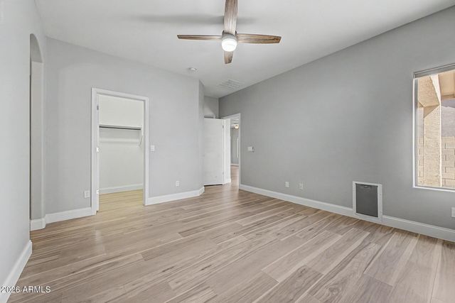 28188 N WILLEMITE Drive, San Tan Valley, AZ 85143