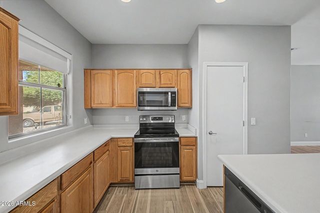 28188 N WILLEMITE Drive, San Tan Valley, AZ 85143