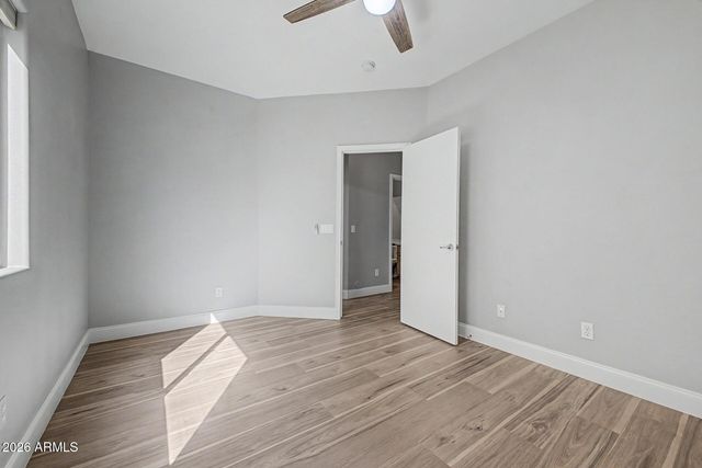 28188 N WILLEMITE Drive, San Tan Valley, AZ 85143