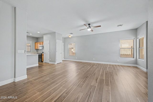 28188 N WILLEMITE Drive, San Tan Valley, AZ 85143