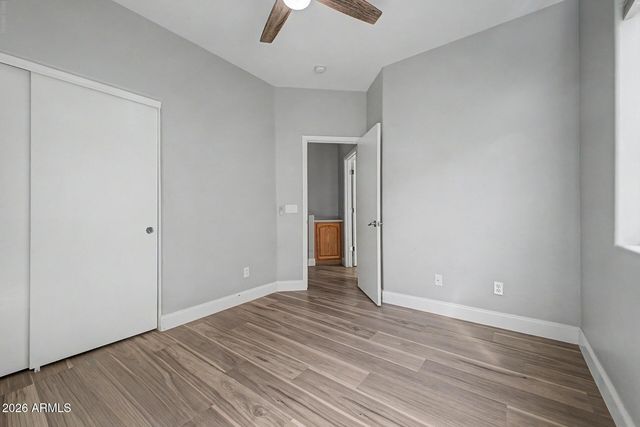 28188 N WILLEMITE Drive, San Tan Valley, AZ 85143