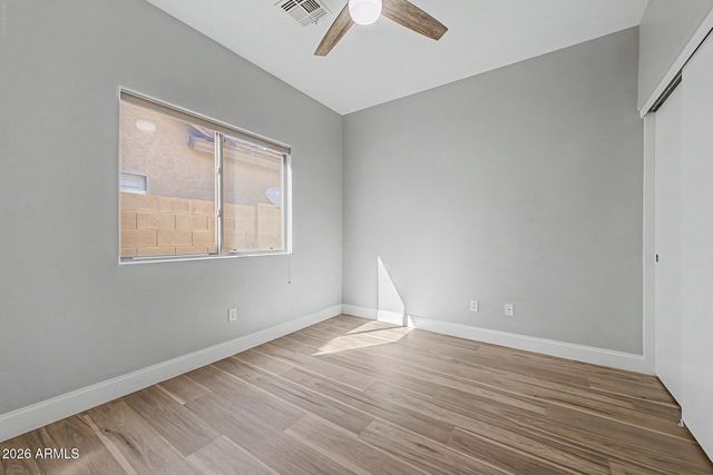 28188 N WILLEMITE Drive, San Tan Valley, AZ 85143