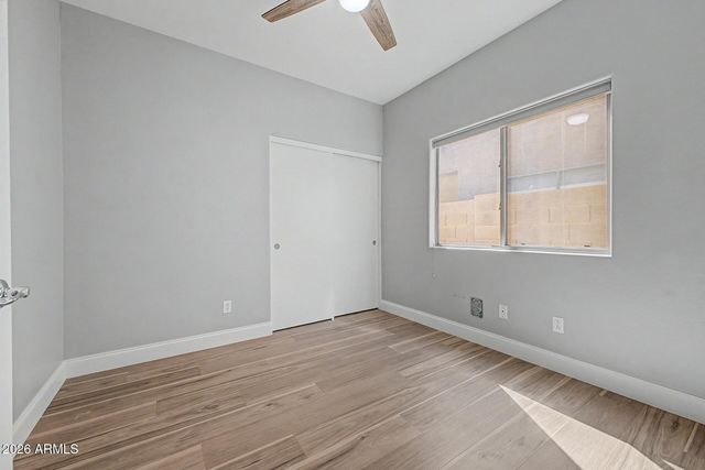 28188 N WILLEMITE Drive, San Tan Valley, AZ 85143