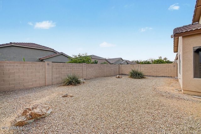28188 N WILLEMITE Drive, San Tan Valley, AZ 85143