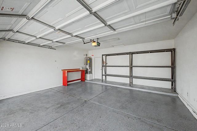 28188 N WILLEMITE Drive, San Tan Valley, AZ 85143