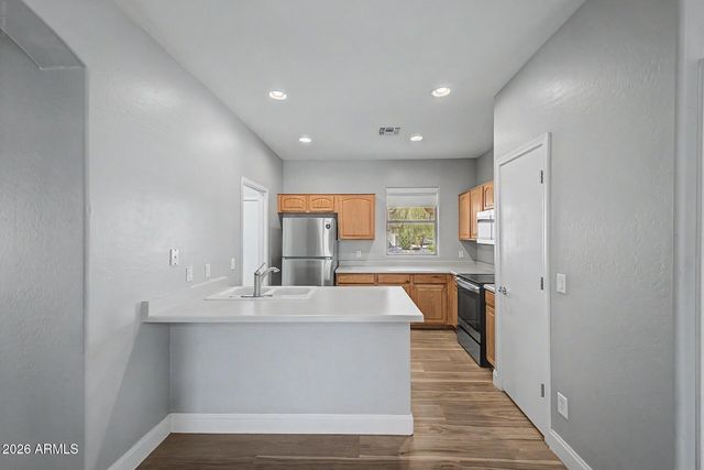 28188 N WILLEMITE Drive, San Tan Valley, AZ 85143