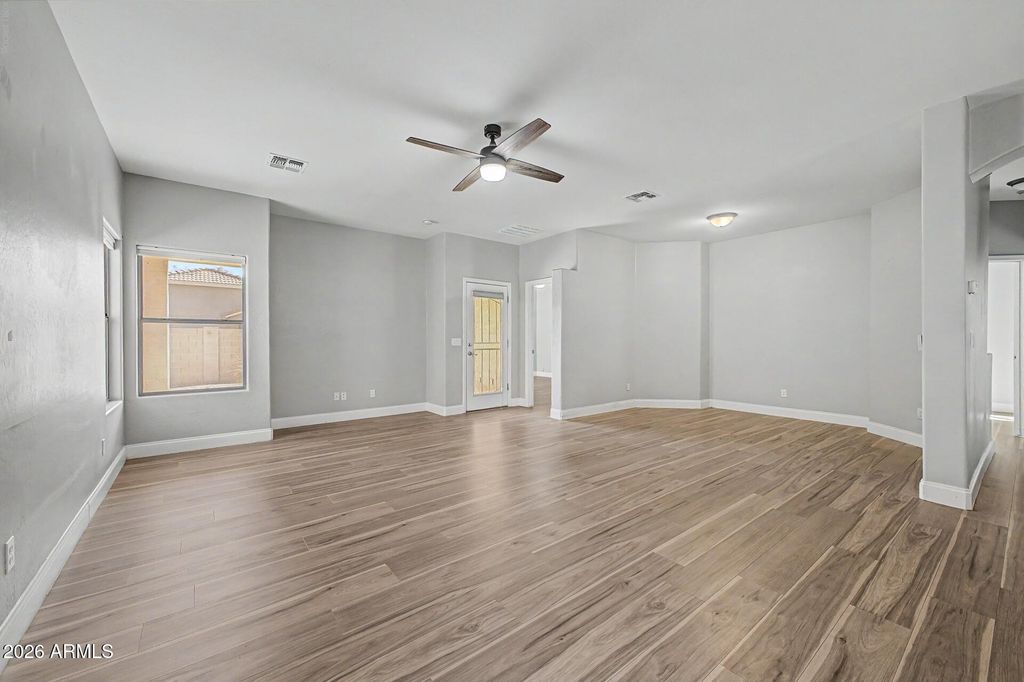 28188 N WILLEMITE Drive, San Tan Valley, AZ 85143 — photo 3