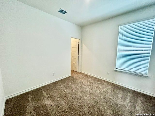4153 Bermuda Ln, Seguin, TX 78155