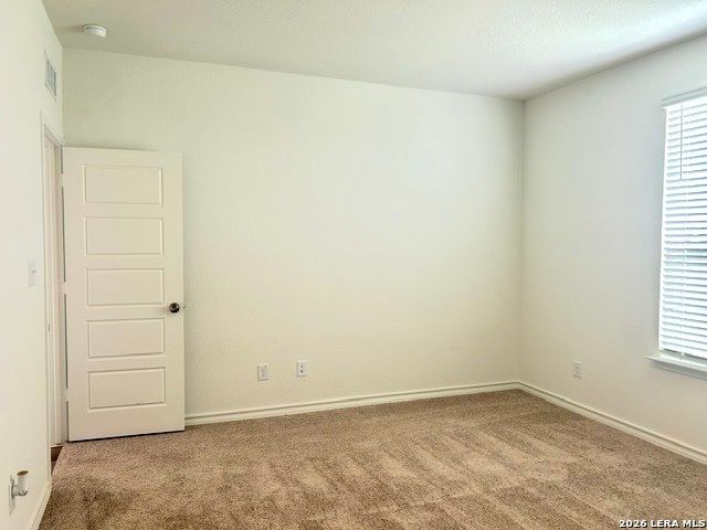 4153 Bermuda Ln, Seguin, TX 78155