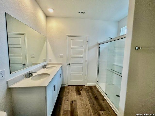 4153 Bermuda Ln, Seguin, TX 78155