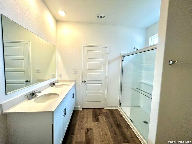 4153 Bermuda Ln, Seguin, TX 78155