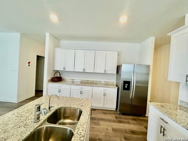 4153 Bermuda Ln, Seguin, TX 78155