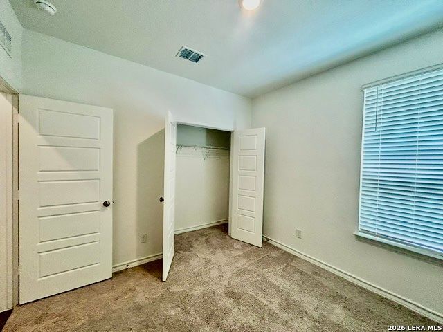 4153 Bermuda Ln, Seguin, TX 78155