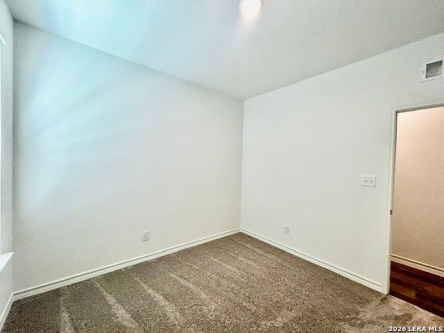 4153 Bermuda Ln, Seguin, TX 78155