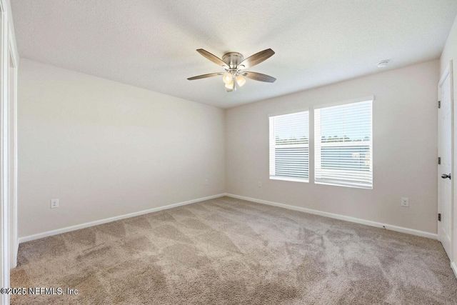 86768 MAINLINE Road, Yulee, FL 32097