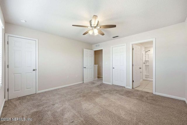 86768 MAINLINE Road, Yulee, FL 32097