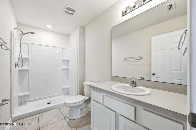 86768 MAINLINE Road, Yulee, FL 32097