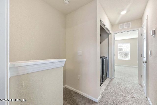 86768 MAINLINE Road, Yulee, FL 32097