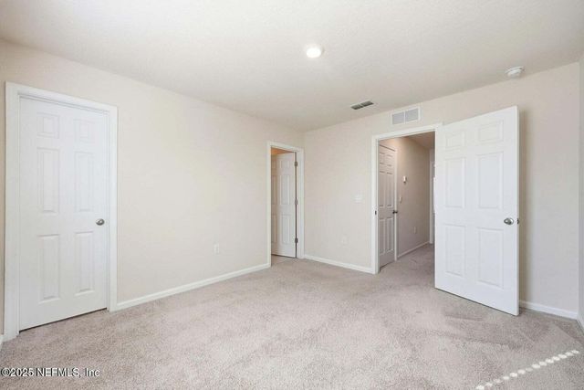 86768 MAINLINE Road, Yulee, FL 32097