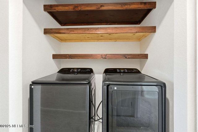 86768 MAINLINE Road, Yulee, FL 32097