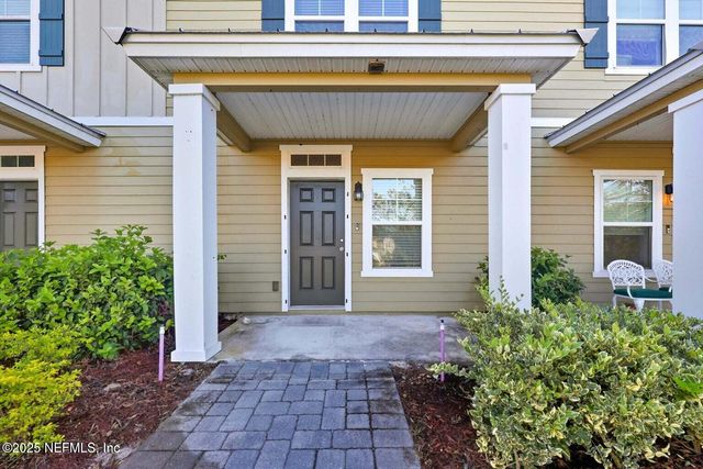 86768 MAINLINE Road, Yulee, FL 32097