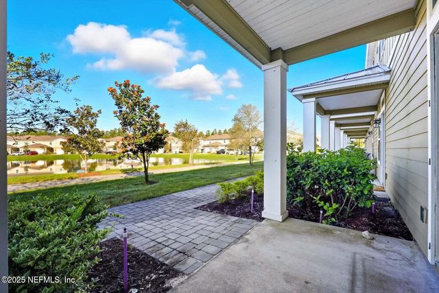 86768 MAINLINE Road, Yulee, FL 32097