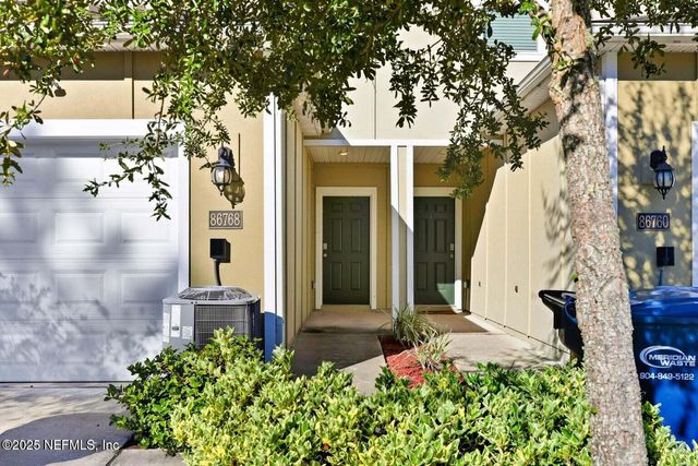 86768 MAINLINE Road, Yulee, FL 32097