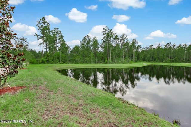 86768 MAINLINE Road, Yulee, FL 32097