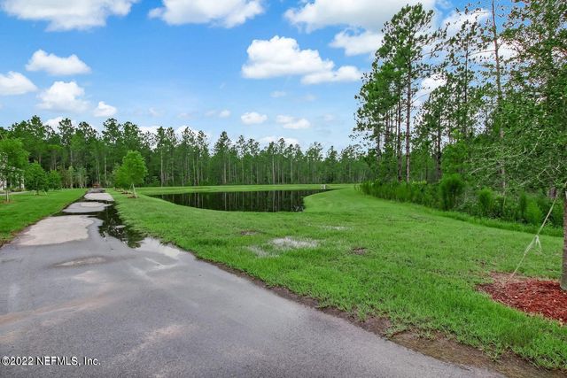 86768 MAINLINE Road, Yulee, FL 32097