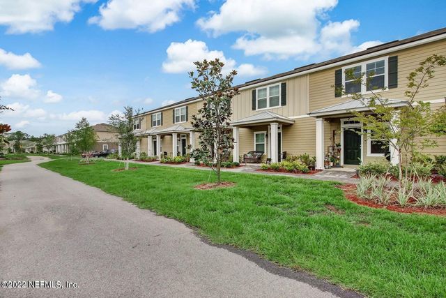 86768 MAINLINE Road, Yulee, FL 32097