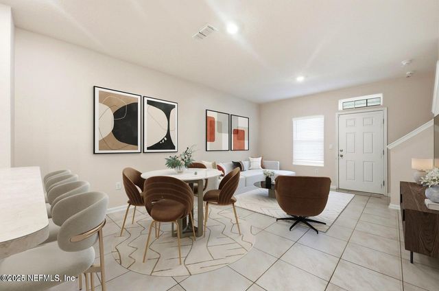 86768 MAINLINE Road, Yulee, FL 32097