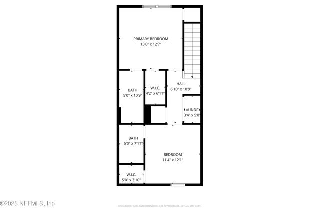 86768 MAINLINE Road, Yulee, FL 32097