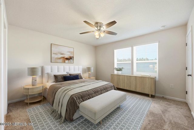 86768 MAINLINE Road, Yulee, FL 32097