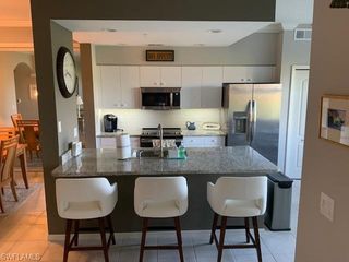2700 Cypress Trace CIR # 3127, Naples, FL 34119