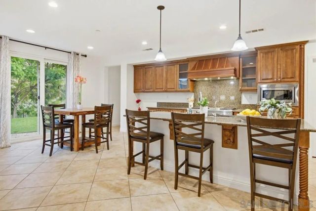 6081 Cala Lily Street, Santee, CA 92071