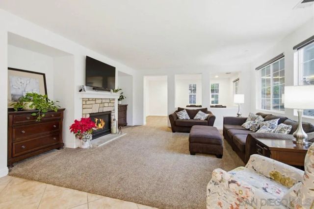 6081 Cala Lily Street, Santee, CA 92071