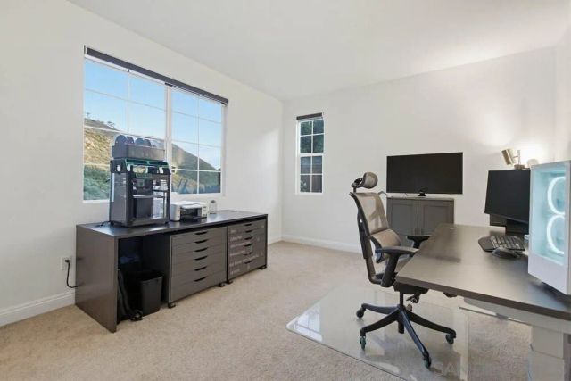 6081 Cala Lily Street, Santee, CA 92071