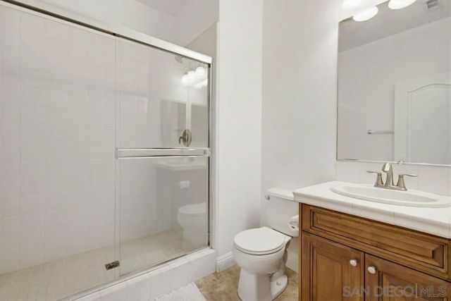 6081 Cala Lily Street, Santee, CA 92071