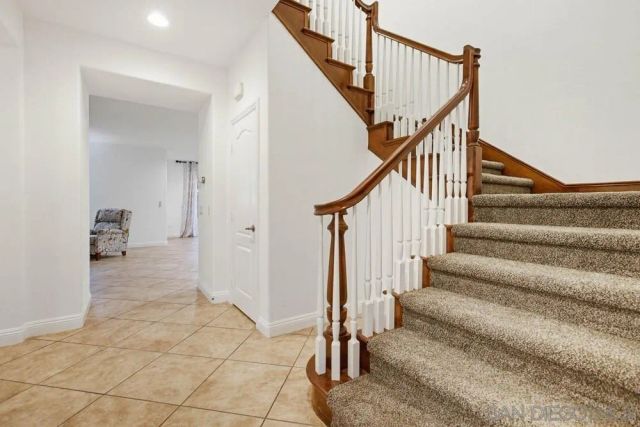 6081 Cala Lily Street, Santee, CA 92071