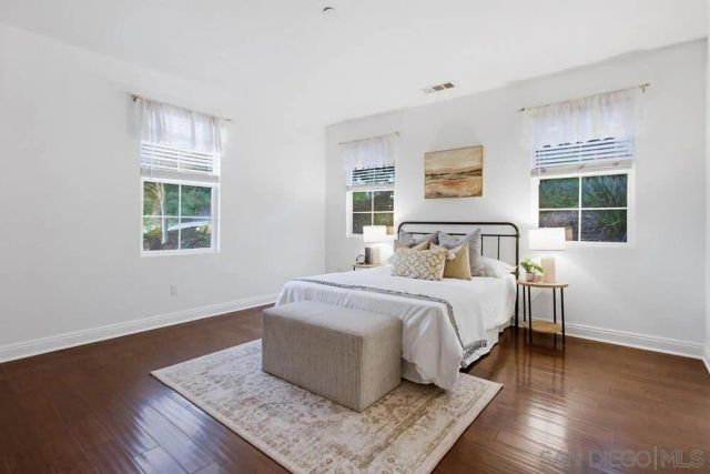 6081 Cala Lily Street, Santee, CA 92071